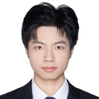 Maojun Zhang