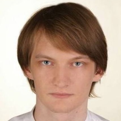 Michael Nazarczuk