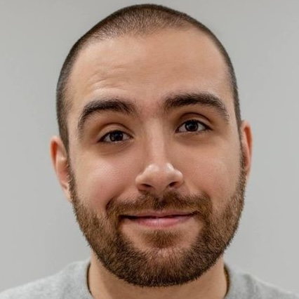 Mikolaj Jankowski