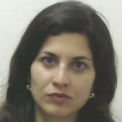 Sara Iodice