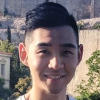 Tony Ng